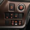 toyota esquire 2017 CFJ1830169 image 49