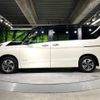 nissan serena 2019 -NISSAN--Serena DAA-HFC27--HFC27-058018---NISSAN--Serena DAA-HFC27--HFC27-058018- image 16