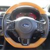 subaru wrx 2016 -SUBARU 【豊田 332】--WRX VAG--VAG-012936---SUBARU 【豊田 332】--WRX VAG--VAG-012936- image 46