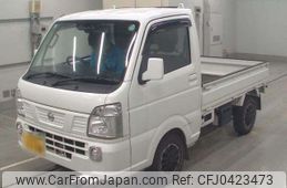 nissan clipper-truck 2022 -NISSAN 【宇都宮 484ﾕ1188】--Clipper Truck 3BD-DR16T--DR16T-642451---NISSAN 【宇都宮 484ﾕ1188】--Clipper Truck 3BD-DR16T--DR16T-642451-