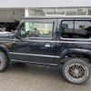 suzuki jimny 2020 -SUZUKI--Jimny 3BA-JB64W--JB64W-148370---SUZUKI--Jimny 3BA-JB64W--JB64W-148370- image 13