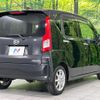 daihatsu move 2018 quick_quick_LA160S_LA160S-0036350 image 18
