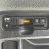 honda n-box 2018 -HONDA--N BOX DBA-JF3--JF3-2030461---HONDA--N BOX DBA-JF3--JF3-2030461- image 6