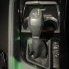 bmw x1 2016 CFJ1860037 image 12