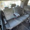 toyota alphard 2024 CFJ1552760 image 27