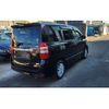 toyota noah 2012 -TOYOTA--Noah DBA-ZRR75W--ZRR75-0094445---TOYOTA--Noah DBA-ZRR75W--ZRR75-0094445- image 15