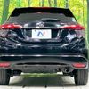 honda vezel 2019 -HONDA--VEZEL DAA-RU3--RU3-1330385---HONDA--VEZEL DAA-RU3--RU3-1330385- image 16