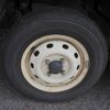 subaru sambar-van 1994 24432508 image 13