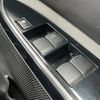 nissan dayz-roox 2020 -NISSAN--DAYZ Roox DBA-B21A--B21A-0615771---NISSAN--DAYZ Roox DBA-B21A--B21A-0615771- image 4