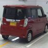 nissan dayz-roox 2017 -NISSAN 【尾張小牧 581つ1139】--DAYZ Roox B21A-0309631---NISSAN 【尾張小牧 581つ1139】--DAYZ Roox B21A-0309631- image 2