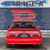 mazda savanna-rx-7 1990 CFJ1853585 image 7