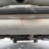 toyota harrier-hybrid 2020 quick_quick_AXUH80_AXUH80-0004864 image 19