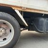 isuzu elf-truck 2003 CFJ1624650 image 9