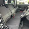suzuki spacia 2018 -SUZUKI--Spacia MK53S--120793---SUZUKI--Spacia MK53S--120793- image 20