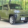 daihatsu taft 2020 CFJ1752326 image 16