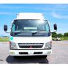 mitsubishi-fuso canter 2006 -MITSUBISHI--Canter PA-FE82DG--FE82DG-520413---MITSUBISHI--Canter PA-FE82DG--FE82DG-520413- image 8