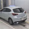 mazda demio 2020 quick_quick_3DA-DJ5FS_DJ5FS-602560 image 10