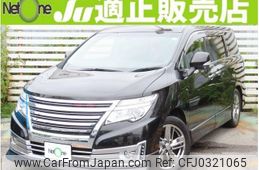 nissan elgrand 2017 quick_quick_DBA-TNE52_TNE52-044290