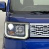 daihatsu wake 2016 -DAIHATSU--WAKE DBA-LA700S--LA700S-0059026---DAIHATSU--WAKE DBA-LA700S--LA700S-0059026- image 8