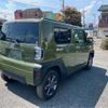 daihatsu taft 2021 CFJ1705365 image 30