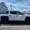 mitsubishi triton 2025 CFJ1765971 image 47