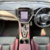 subaru levorg 2023 CFJ1235641 image 3