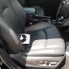 toyota prius 2019 -TOYOTA 【群馬 354ﾕ 22】--Prius DAA-ZVW51--ZVW51-6100679---TOYOTA 【群馬 354ﾕ 22】--Prius DAA-ZVW51--ZVW51-6100679- image 13