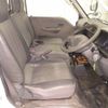 nissan vanette-truck 2008 -NISSAN--Vanette Truck SKF2LN-200681---NISSAN--Vanette Truck SKF2LN-200681- image 6