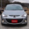 mazda demio 2014 N12394 image 15