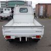 mitsubishi minicab-truck 1999 CFJ1798071 image 7