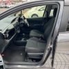 toyota vitz 2019 -TOYOTA--Vitz DAA-NHP130--NHP130-4010960---TOYOTA--Vitz DAA-NHP130--NHP130-4010960- image 20