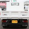 isuzu elf-truck 2018 -ISUZU--Elf TPG-NKR85AD--NKR85-7078347---ISUZU--Elf TPG-NKR85AD--NKR85-7078347- image 7