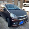 daihatsu mira-e-s 2013 CFJ1620142 image 5