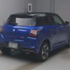 suzuki swift 2023 CFJ1843325 image 2