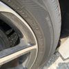 toyota corolla-fielder 2018 CFJ1833411 image 13