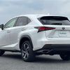 lexus nx 2018 -LEXUS--Lexus NX DBA-AGZ10--AGZ10-1017416---LEXUS--Lexus NX DBA-AGZ10--AGZ10-1017416- image 15