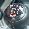 toyota supra 2023 -TOYOTA--Supra 3BA-DB06--DB06-0057201---TOYOTA--Supra 3BA-DB06--DB06-0057201- image 2