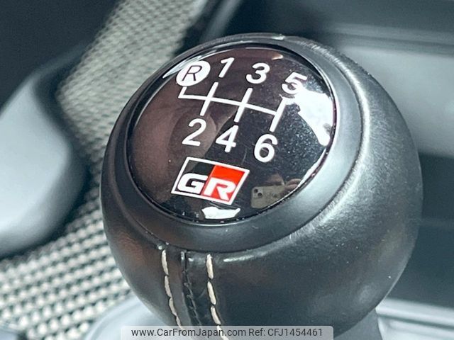 toyota supra 2023 -TOYOTA--Supra 3BA-DB06--DB06-0057201---TOYOTA--Supra 3BA-DB06--DB06-0057201- image 2