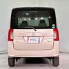 daihatsu tanto 2015 quick_quick_LA600S_LA600S-0258324 image 14