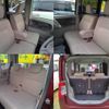 daihatsu tanto 2015 -DAIHATSU--Tanto DBA-LA600S--LA600S-0260704---DAIHATSU--Tanto DBA-LA600S--LA600S-0260704- image 7