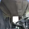 mitsubishi-fuso fighter 2008 CFJ1582652 image 31