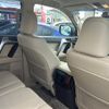 toyota land-cruiser-prado 2014 CFJ1767430 image 8