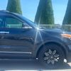 ford explorer 2012 -FORD 【前橋 310ﾂ2212】--Ford Explorer 1FM5K8--15723---FORD 【前橋 310ﾂ2212】--Ford Explorer 1FM5K8--15723- image 12