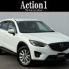 mazda cx-5 2015 quick_quick_KE2FW_KE2FW-210420 image 1