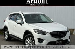 mazda cx-5 2015 quick_quick_KE2FW_KE2FW-210420