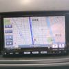 mazda mpv 2013 -MAZDA--MPV DBA-LY3P--LY3P-301001---MAZDA--MPV DBA-LY3P--LY3P-301001- image 14