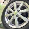 suzuki wagon-r 2018 CFJ1729651 image 13