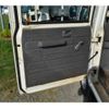 isuzu elf-truck 2006 CFJ1603449 image 30