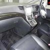 toyota vellfire 2014 -TOYOTA--Vellfire ANH20W-8323858---TOYOTA--Vellfire ANH20W-8323858- image 4
