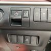toyota harrier 2017 CFJ8031588 image 11
